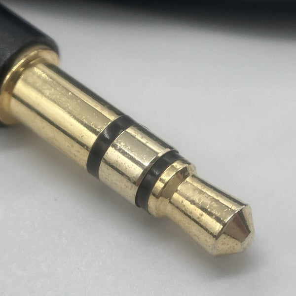 【中古】鶯 ブラック（MMCX対応）【NLN-UGS-BK】【仙台】