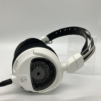 【中古】ATH-GDL3 WH ホワイト【秋葉原】