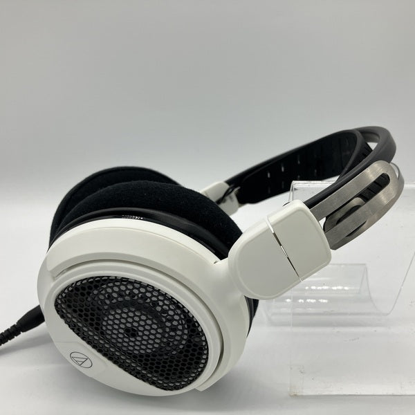 【中古】ATH-GDL3 WH ホワイト【秋葉原】