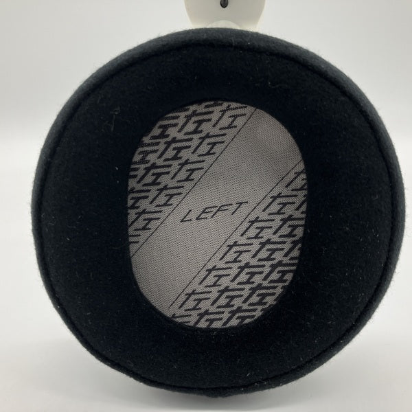 【中古】ATH-GDL3 WH ホワイト【秋葉原】