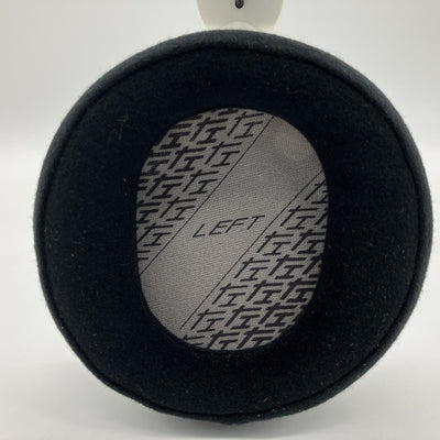 【中古】ATH-GDL3 WH ホワイト【秋葉原】