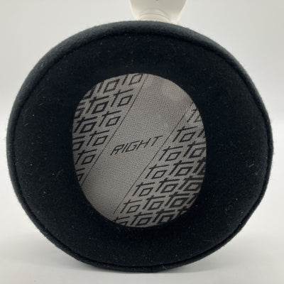 【中古】ATH-GDL3 WH ホワイト【秋葉原】