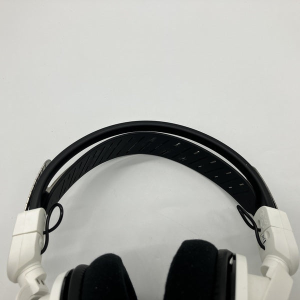 【中古】ATH-GDL3 WH ホワイト【秋葉原】