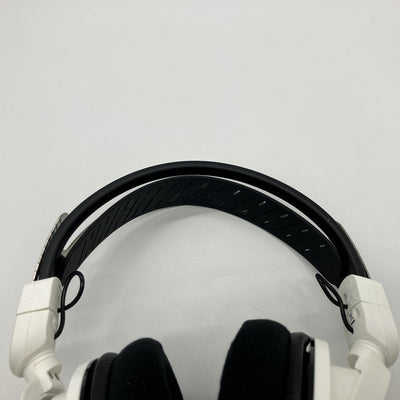【中古】ATH-GDL3 WH ホワイト【秋葉原】