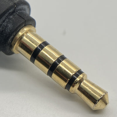 【中古】ATH-GDL3 WH ホワイト【秋葉原】