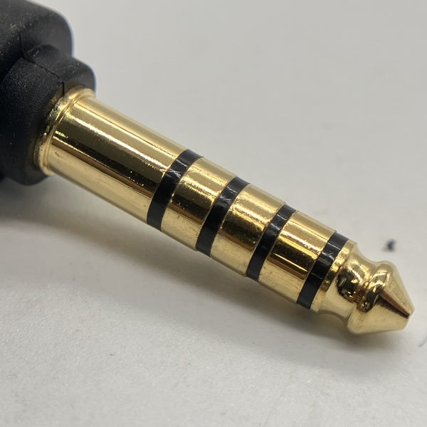 【中古】ATH-GDL3 WH ホワイト【秋葉原】