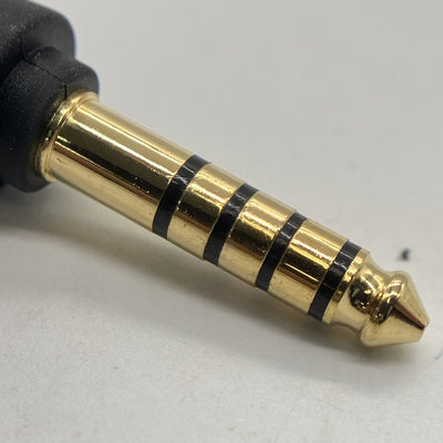 【中古】ATH-GDL3 WH ホワイト【秋葉原】