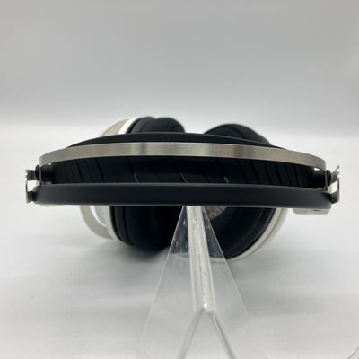 【中古】ATH-GDL3 WH ホワイト【秋葉原】