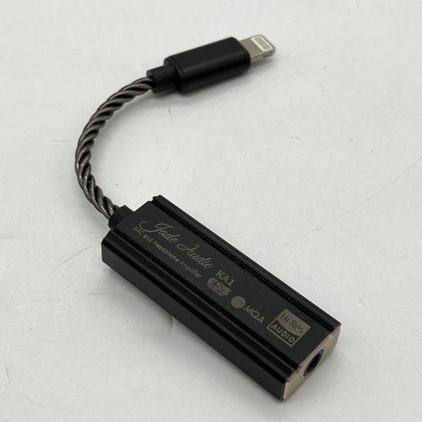 【中古】KA1 Lightning 【FIO-KA1-LT】【秋葉原】