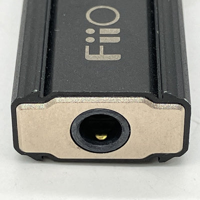 【中古】KA1 Lightning 【FIO-KA1-LT】【秋葉原】
