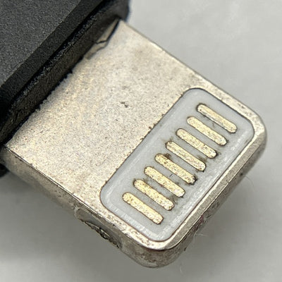 【中古】KA1 Lightning 【FIO-KA1-LT】【秋葉原】