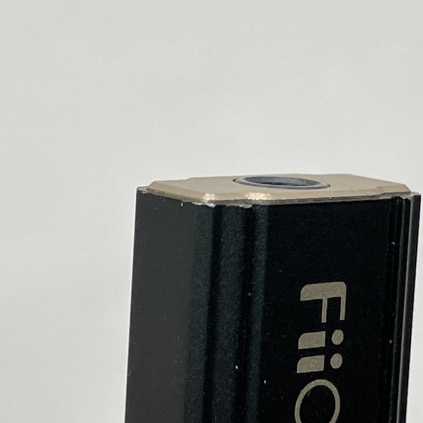 【中古】KA1 Lightning 【FIO-KA1-LT】【秋葉原】