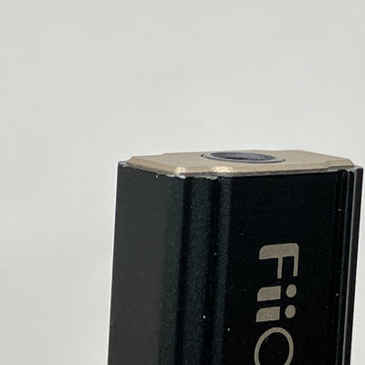 【中古】KA1 Lightning 【FIO-KA1-LT】【秋葉原】