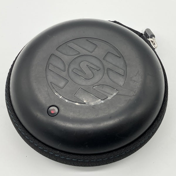 【中古】AONIC215-TW1 ブルー 【SE215SPE-B-TW1-A】(アップデート版)【秋葉原】