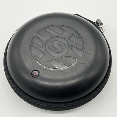【中古】AONIC215-TW1 ブルー 【SE215SPE-B-TW1-A】(アップデート版)【秋葉原】