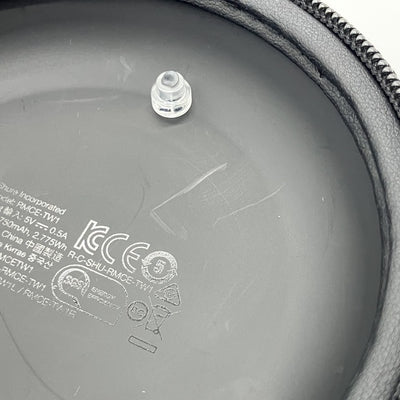 【中古】AONIC215-TW1 ブルー 【SE215SPE-B-TW1-A】(アップデート版)【秋葉原】