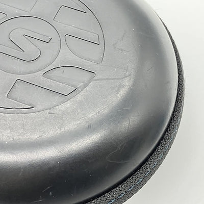 【中古】AONIC215-TW1 ブルー 【SE215SPE-B-TW1-A】(アップデート版)【秋葉原】