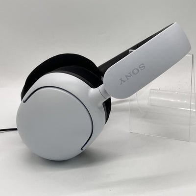 【中古】INZONE H3 【MDR-G300】【仙台】