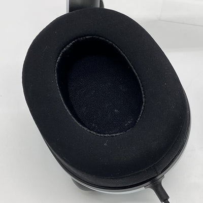 【中古】INZONE H3 【MDR-G300】【仙台】