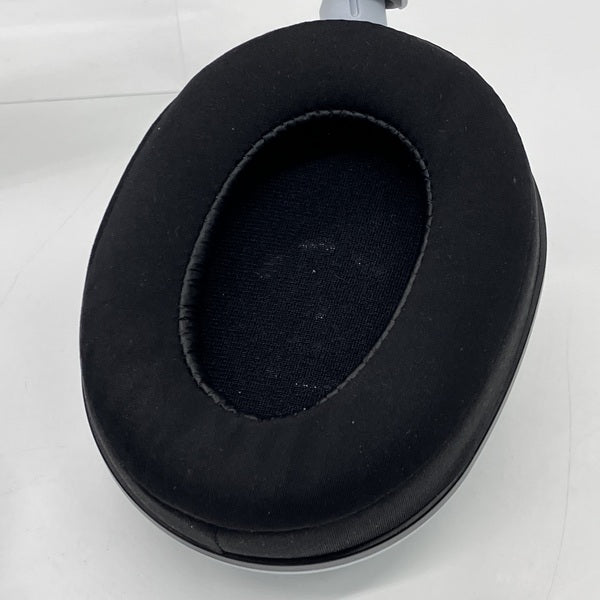 【中古】INZONE H3 【MDR-G300】【仙台】