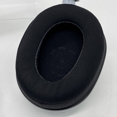 【中古】INZONE H3 【MDR-G300】【仙台】