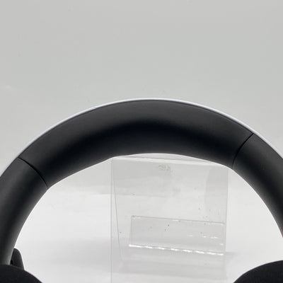 【中古】INZONE H3 【MDR-G300】【仙台】