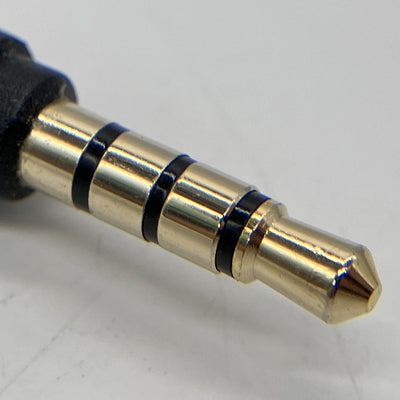 【中古】INZONE H3 【MDR-G300】【仙台】
