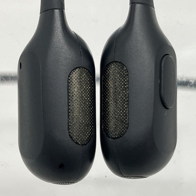 【中古】OpenRun Pro Black【SKZ-EP-000007】【秋葉原】