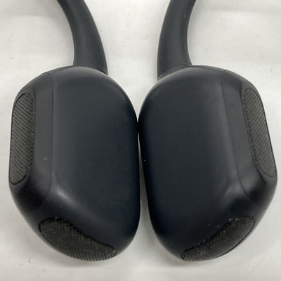 【中古】OpenRun Pro Black【SKZ-EP-000007】【秋葉原】