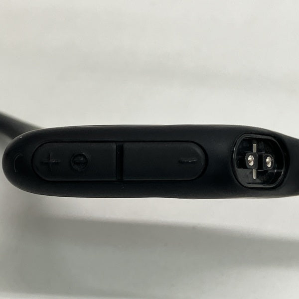 【中古】OpenRun Pro Black【SKZ-EP-000007】【秋葉原】