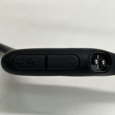 【中古】OpenRun Pro Black【SKZ-EP-000007】【秋葉原】