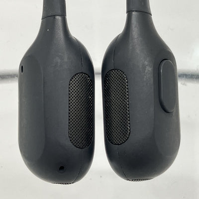 【中古】OpenRun Pro Black【SKZ-EP-000007】【秋葉原】