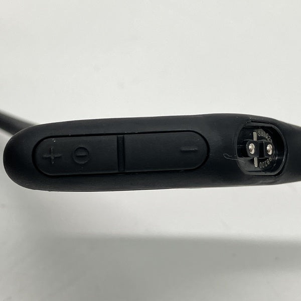 【中古】OpenRun Pro Black【SKZ-EP-000007】【秋葉原】