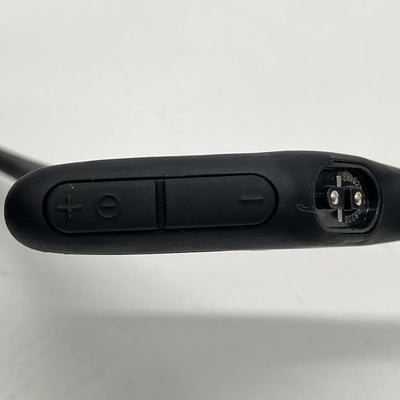 【中古】OpenRun Pro Black【SKZ-EP-000007】【秋葉原】