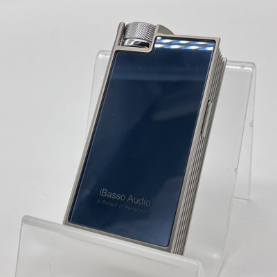 【中古】DC-Elite【仙台】