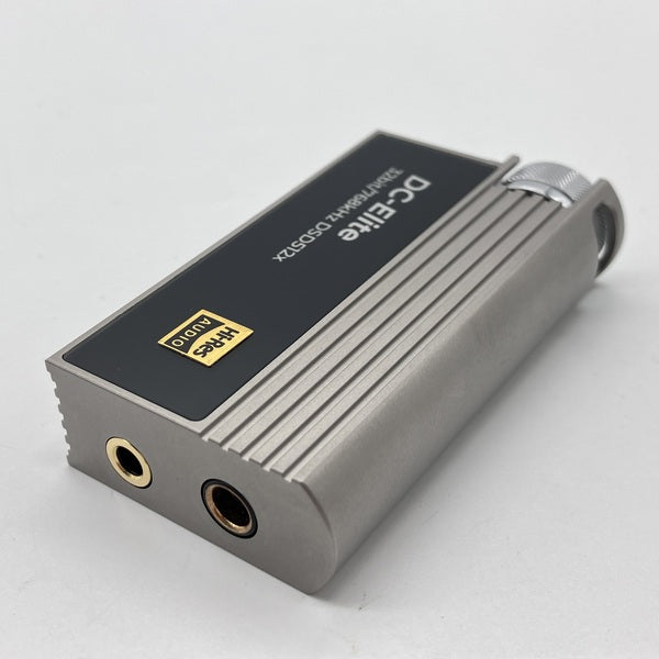 【中古】DC-Elite【仙台】