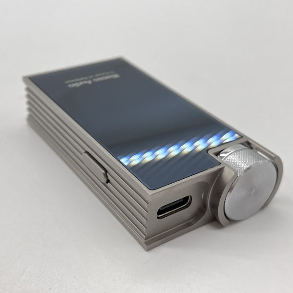 【中古】DC-Elite【仙台】
