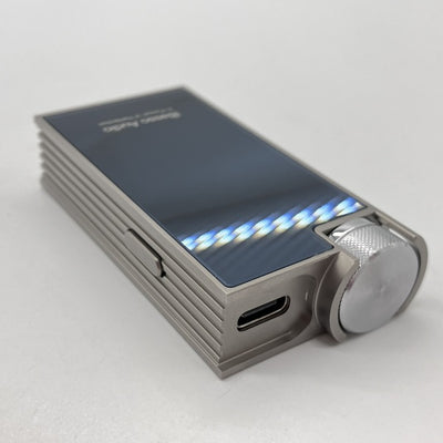 【中古】DC-Elite【仙台】