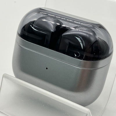【中古】Galaxy Buds3 Pro シルバー 【SM-R630NZAAXJP】【秋葉原】