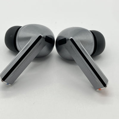 【中古】Galaxy Buds3 Pro シルバー 【SM-R630NZAAXJP】【秋葉原】