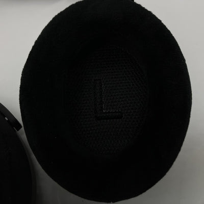 【中古】HD 490 PRO PLUS【秋葉原】