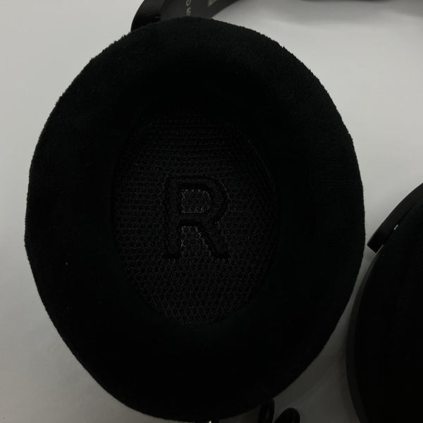 【中古】HD 490 PRO PLUS【秋葉原】
