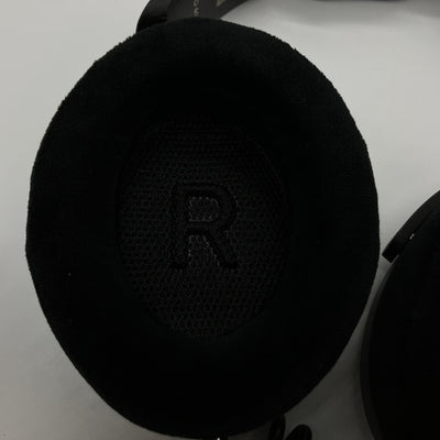 【中古】HD 490 PRO PLUS【秋葉原】