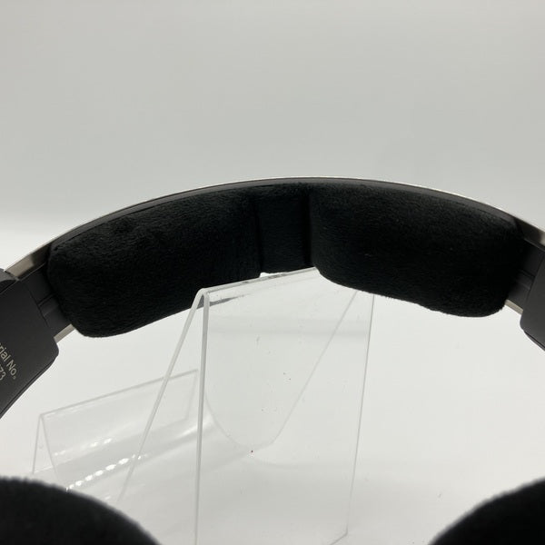 【中古】HD 490 PRO PLUS【秋葉原】