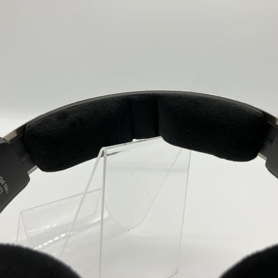 【中古】HD 490 PRO PLUS【秋葉原】