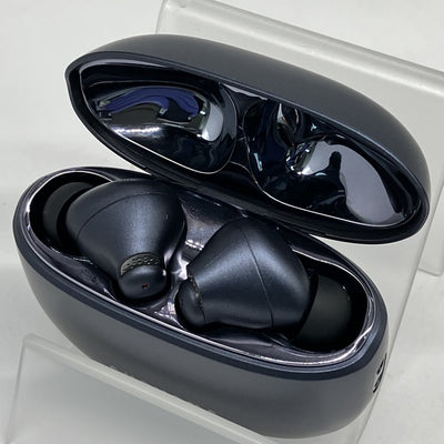 【中古】Aurvana Ace Mimi 【HS-AVACMI-BKA】【日本橋】