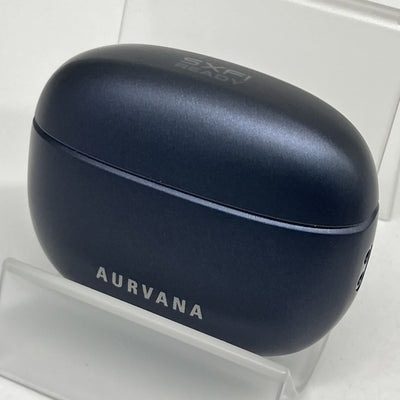 【中古】Aurvana Ace Mimi 【HS-AVACMI-BKA】【日本橋】