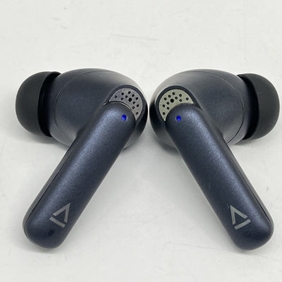【中古】Aurvana Ace Mimi 【HS-AVACMI-BKA】【日本橋】