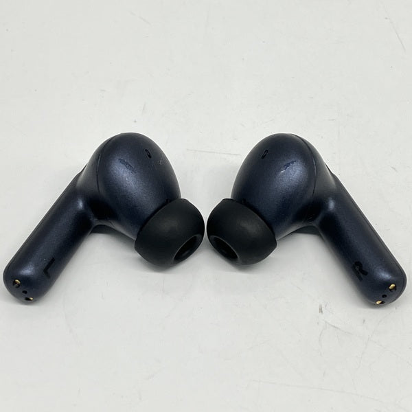 【中古】Aurvana Ace Mimi 【HS-AVACMI-BKA】【日本橋】