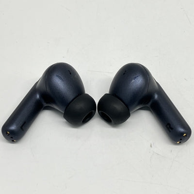 【中古】Aurvana Ace Mimi 【HS-AVACMI-BKA】【日本橋】